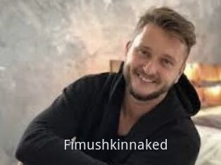 Fimushkinnaked