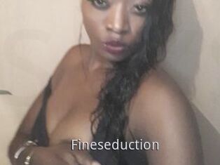 Fineseduction