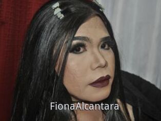 FionaAlcantara