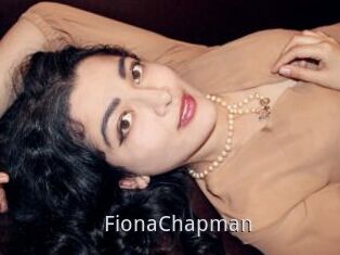 FionaChapman