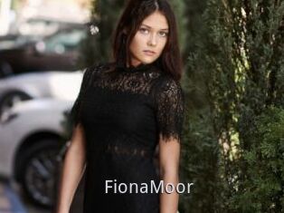 FionaMoor