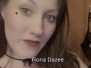 Fiona_Dazee