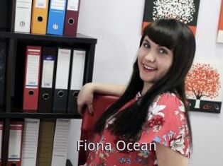 Fiona_Ocean