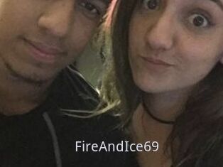 FireAndIce69