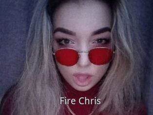 Fire_Chris