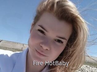 Fire_HotBaby