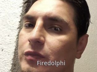 Firedolphi