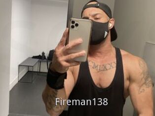 Fireman138