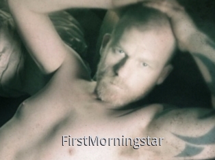 FirstMorningstar