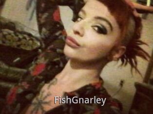 FishGnarley