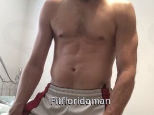 Fitfloridaman