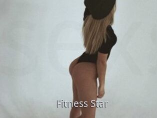 Fitness_Star