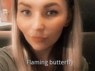 Flaming_butterfly