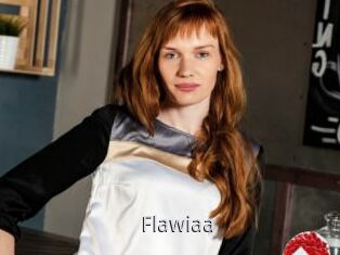 Flawiaa