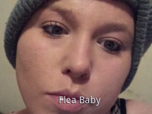 Flea_Baby