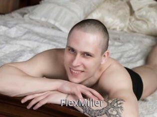 FlexMiller