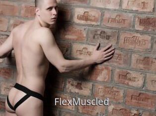 FlexMuscled