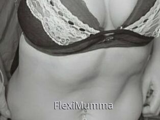 FlexiMumma