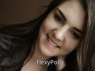 FlexyPolly