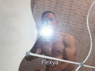 Flexya