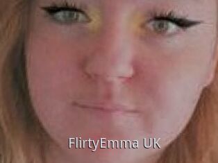 FlirtyEmma_UK