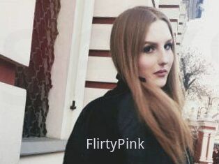 Flirty_Pink