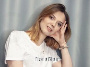 FloraBlair