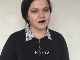 FloraV