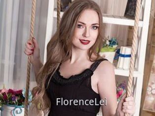 FlorenceLei