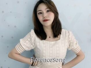 FlorenceSong