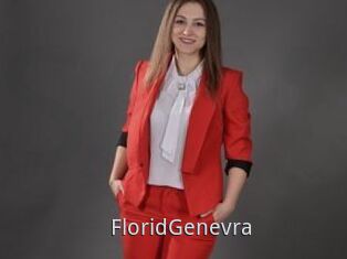 FloridGenevra