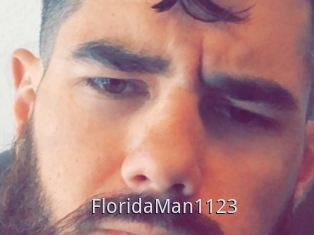 FloridaMan1123