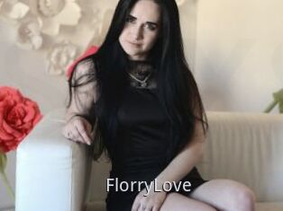 FlorryLove