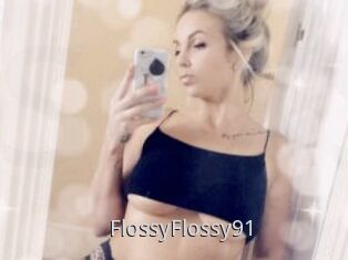 FlossyFlossy91