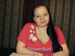 Flower_Bud