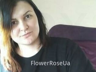 FlowerRoseUa