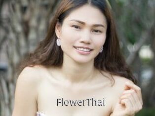 FlowerThai