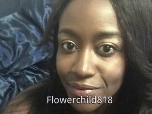 Flowerchild818