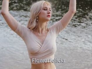 Flowerfelicia