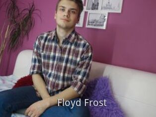 Floyd_Frost