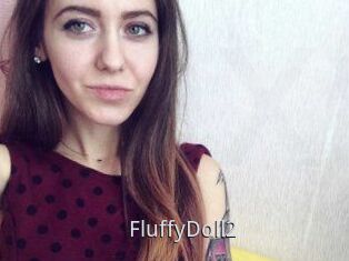 FluffyDoll2