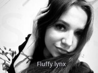 Fluffy_lynx