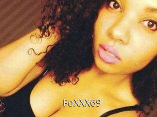 FoXXX69