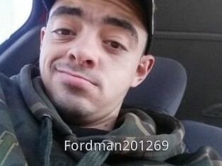 Fordman201269