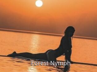 Forest_Nymph