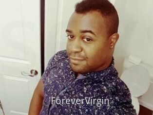 ForeverVirgin