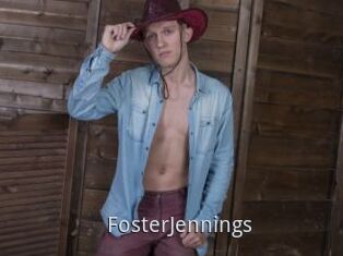 FosterJennings