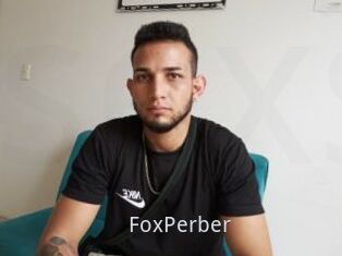 FoxPerber