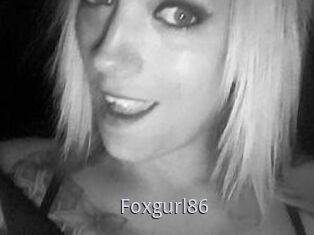 Foxgurl86