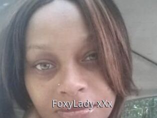 FoxyLady_xXx